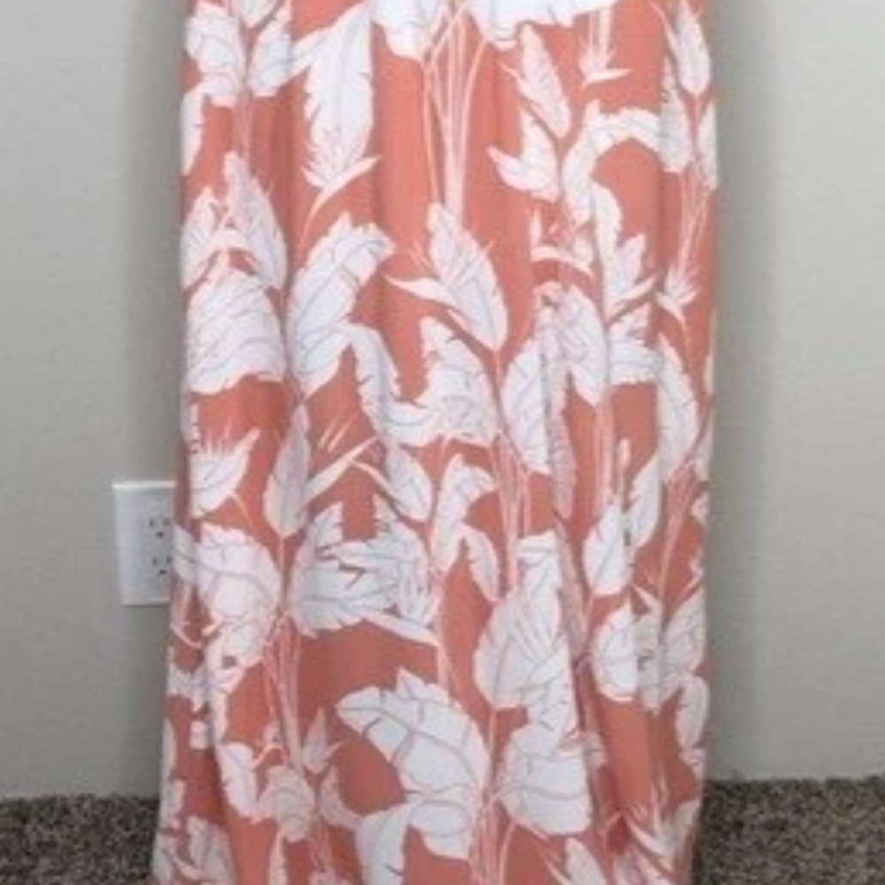 Roxy Brilliant Stars Wide Leg Pants